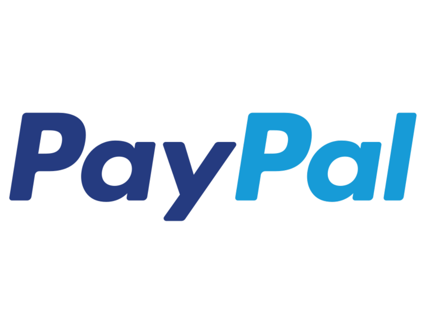 paypal