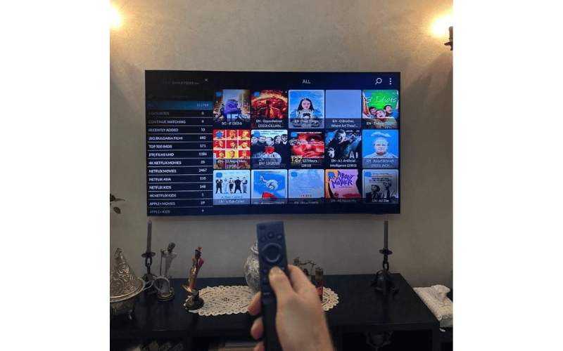 Kundenfoto von Sarah Johnson